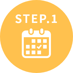 STEP1