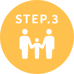 STEP3