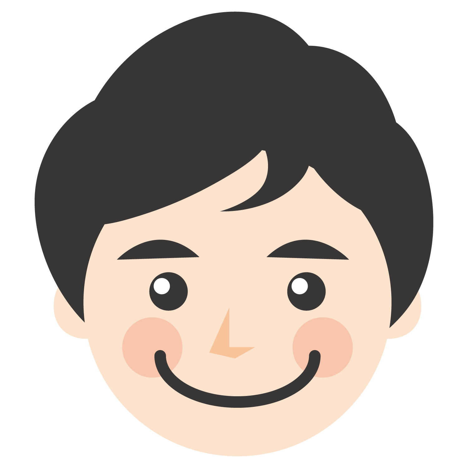 監修者：上野 剛