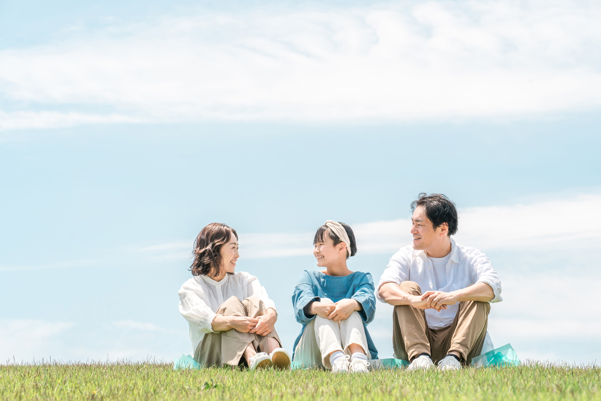 そのお悩み、きっと改善できます