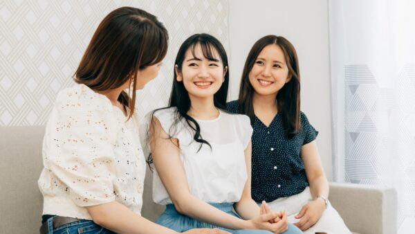 家庭教育セミナー2026のお知らせ（大阪8/1・東京8/8）