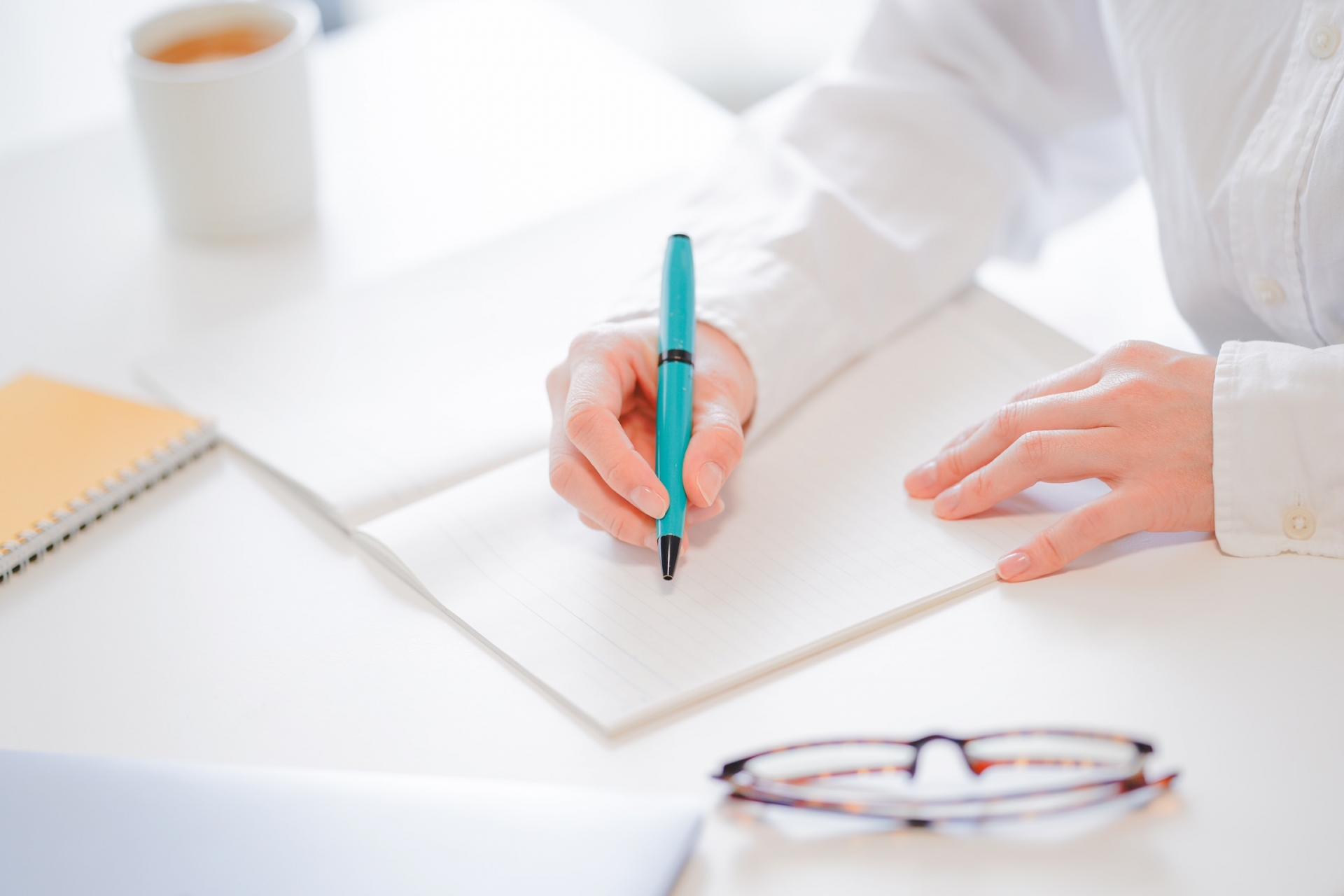 お話会・懇親会の開催のお知らせ
5/17(日) 14:00～